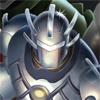 [avatar]
